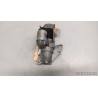MOTORINO AVVIAMENTO 053 JEEP PATRIOT (MK) (09/07-) BYL K05033440AC
