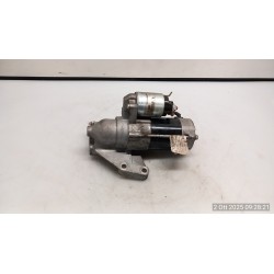 MOTORINO AVVIAMENTO 053 JEEP PATRIOT (MK) (09/07-) BYL K05033440AC