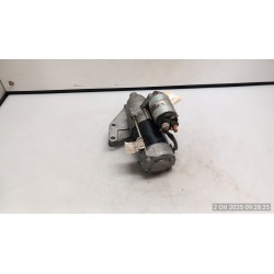 MOTORINO AVVIAMENTO 053 JEEP PATRIOT (MK) (09/07-) BYL K05033440AC