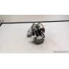MOTORINO AVVIAMENTO 053 JEEP PATRIOT (MK) (09/07-) BYL K05033440AC