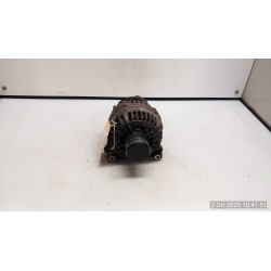ALTERNATORE 054 JEEP PATRIOT (MK) (09/07-) BYL K05033757AB