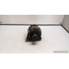 ALTERNATORE 054 JEEP PATRIOT (MK) (09/07-) BYL K05033757AB