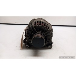 ALTERNATORE 054 JEEP PATRIOT (MK) (09/07-) BYL K05033757AB