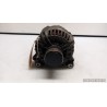 ALTERNATORE 054 JEEP PATRIOT (MK) (09/07-) BYL K05033757AB