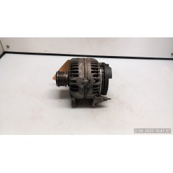 ALTERNATORE 054 JEEP PATRIOT (MK) (09/07-) BYL K05033757AB