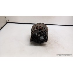 ALTERNATORE 054 JEEP PATRIOT (MK) (09/07-) BYL K05033757AB