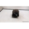 ALTERNATORE 054 JEEP PATRIOT (MK) (09/07-) BYL K05033757AB