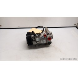COMPRESSORE A/C 055 HYUNDAI I20 (07/18-03/21) G4LA 97701C8000