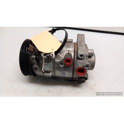 COMPRESSORE A/C 055 HYUNDAI I20 (07/18-03/21) G4LA 97701C8000