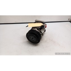 COMPRESSORE A/C 055 HYUNDAI I20 (07/18-03/21) G4LA 97701C8000