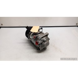 COMPRESSORE A/C 055 HYUNDAI I20 (07/18-03/21) G4LA 97701C8000