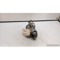 MOTORINO AVVIAMENTO 056 HYUNDAI I20 (07/18-03/21) G4LA 3610003101