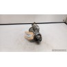 MOTORINO AVVIAMENTO 056 HYUNDAI I20 (07/18-03/21) G4LA 3610003101