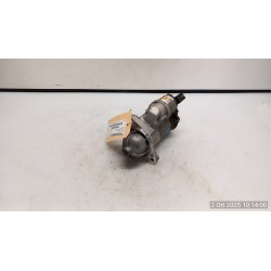 MOTORINO AVVIAMENTO 056 HYUNDAI I20 (07/18-03/21) G4LA 3610003101