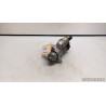 MOTORINO AVVIAMENTO 056 HYUNDAI I20 (07/18-03/21) G4LA 3610003101