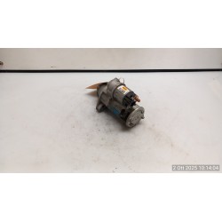 MOTORINO AVVIAMENTO 056 HYUNDAI I20 (07/18-03/21) G4LA 3610003101