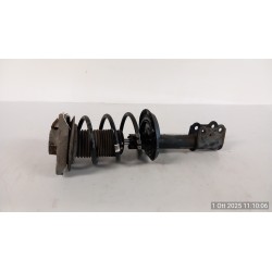 AMMORTIZZATORE ANT. DX. 059 MERCEDES-BENZ CLASSE B (T246) (09/11-06/19) 651901 A2463233000