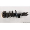 AMMORTIZZATORE ANT. SX. 060 MERCEDES-BENZ CLASSE B (T246) (09/11-06/19) 651901 A2463232900