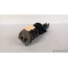 AMMORTIZZATORE ANT. SX. 060 MERCEDES-BENZ CLASSE B (T246) (09/11-06/19) 651901 A2463232900