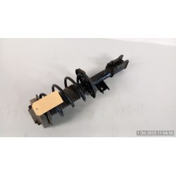 AMMORTIZZATORE ANT. SX. 060 MERCEDES-BENZ CLASSE B (T246) (09/11-06/19) 651901 A2463232900