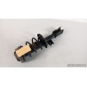 AMMORTIZZATORE ANT. SX. 060 MERCEDES-BENZ CLASSE B (T246) (09/11-06/19) 651901 A2463232900