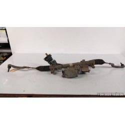 SCATOLA STERZO 065 MERCEDES-BENZ CLASSE B (T246) (09/11-06/19) 651901 A2464609400