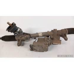 SCATOLA STERZO 065 MERCEDES-BENZ CLASSE B (T246) (09/11-06/19) 651901 A2464609400