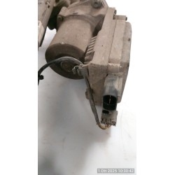 SCATOLA STERZO 065 MERCEDES-BENZ CLASSE B (T246) (09/11-06/19) 651901 A2464609400