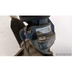 SCATOLA STERZO 065 MERCEDES-BENZ CLASSE B (T246) (09/11-06/19) 651901 A2464609400