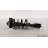 AMMORTIZZATORE ANT. DX. 066 PEUGEOT EXPERT TEPEE (02/07-02/12) RHK 5208Q5