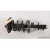 AMMORTIZZATORE ANT. DX. 066 PEUGEOT EXPERT TEPEE (02/07-02/12) RHK 5208Q5