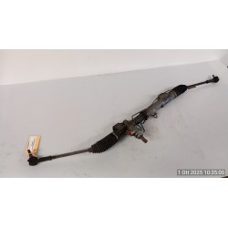 AMMORTIZZATORE ANT. DX. 066 PEUGEOT EXPERT TEPEE (02/07-02/12) RHK 5208Q5