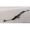 AMMORTIZZATORE ANT. DX. 066 PEUGEOT EXPERT TEPEE (02/07-02/12) RHK 5208Q5