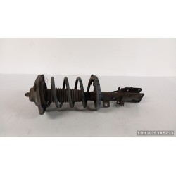 AMMORTIZZATORE ANT. SX. 067 PEUGEOT EXPERT TEPEE (02/07-02/12) RHK 5208Q4