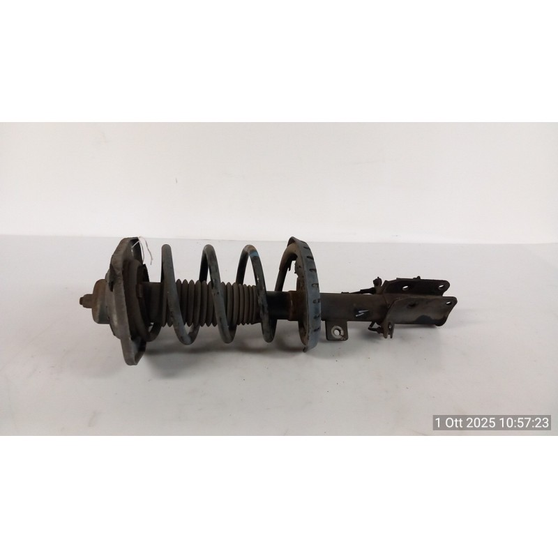 AMMORTIZZATORE ANT. SX. 067 PEUGEOT EXPERT TEPEE (02/07-02/12) RHK 5208Q4