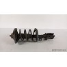AMMORTIZZATORE ANT. SX. 067 PEUGEOT EXPERT TEPEE (02/07-02/12) RHK 5208Q4