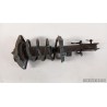AMMORTIZZATORE ANT. SX. 067 PEUGEOT EXPERT TEPEE (02/07-02/12) RHK 5208Q4