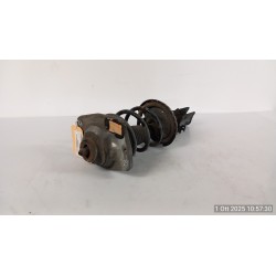 AMMORTIZZATORE ANT. SX. 067 PEUGEOT EXPERT TEPEE (02/07-02/12) RHK 5208Q4