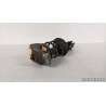 AMMORTIZZATORE ANT. SX. 067 PEUGEOT EXPERT TEPEE (02/07-02/12) RHK 5208Q4