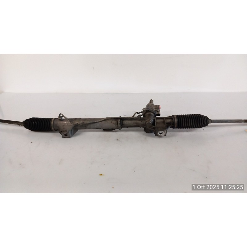 SCATOLA STERZO ENS 068 CITROEN JUMPY 3A SERIE (11/06-) RHK 4001S0