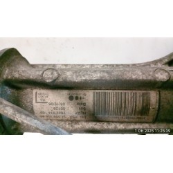 SCATOLA STERZO ENS 068 CITROEN JUMPY 3A SERIE (11/06-) RHK 4001S0