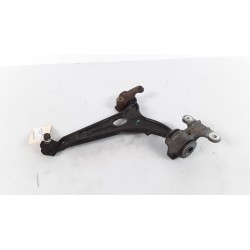 BRACCIO OSCILLANTE SOSP. ANT. SX. 070 CITROEN JUMPY 3A SERIE (11/06-) RHK 3520R8