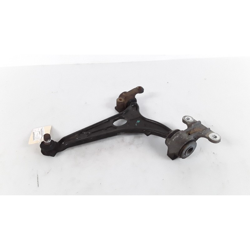 BRACCIO OSCILLANTE SOSP. ANT. SX. 070 CITROEN JUMPY 3A SERIE (11/06-) RHK 3520R8