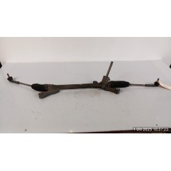 SCATOLA STERZO P/195/55R15 195/45VR16/ROTAZ. 073 FORD FIESTA (CCN) (11/12-) UGJC 1877055