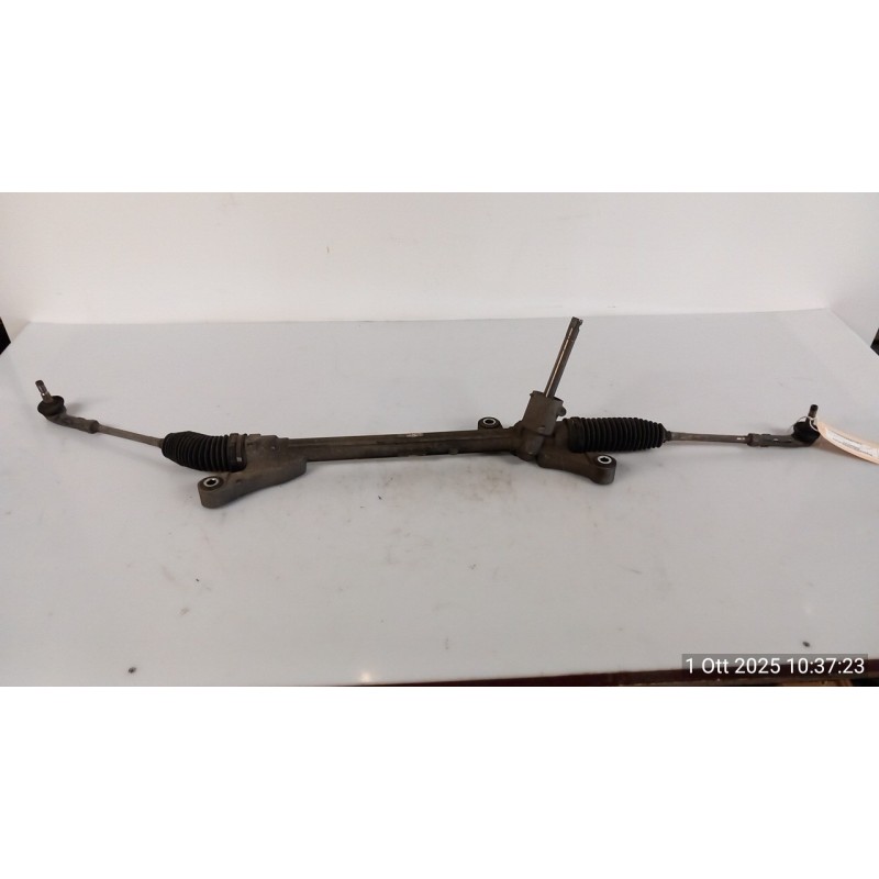 SCATOLA STERZO P/195/55R15 195/45VR16/ROTAZ. 073 FORD FIESTA (CCN) (11/12-) UGJC 1877055