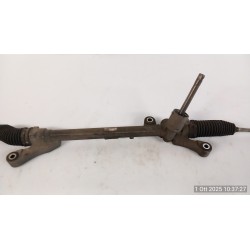 SCATOLA STERZO P/195/55R15 195/45VR16/ROTAZ. 073 FORD FIESTA (CCN) (11/12-) UGJC 1877055