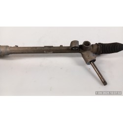 SCATOLA STERZO P/195/55R15 195/45VR16/ROTAZ. 073 FORD FIESTA (CCN) (11/12-) UGJC 1877055