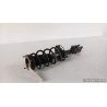 AMMORTIZZATORE ANT. DX. 076 FORD FIESTA (CCN) (11/12-) UGJC 1899984