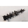 AMMORTIZZATORE ANT. DX. 076 FORD FIESTA (CCN) (11/12-) UGJC 1899984