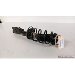 AMMORTIZZATORE ANT. DX. 076 FORD FIESTA (CCN) (11/12-) UGJC 1899984